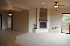 2245-whippet-way-torel-custom-homes-sedona-arizona-0003