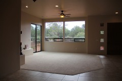 2245-whippet-way-torel-custom-homes-sedona-arizona-0004