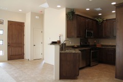 2245-whippet-way-torel-custom-homes-sedona-arizona-0007