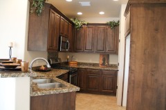 2245-whippet-way-torel-custom-homes-sedona-arizona-0008