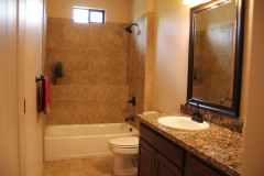 2245-whippet-way-torel-custom-homes-sedona-arizona-0009