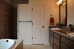 2245-whippet-way-torel-custom-homes-sedona-arizona-0021