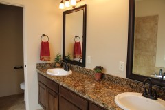 2245-whippet-way-torel-custom-homes-sedona-arizona-0023