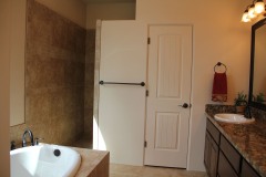 2245-whippet-way-torel-custom-homes-sedona-arizona-0024