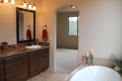 2245-whippet-way-torel-custom-homes-sedona-arizona-0028