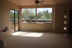 2245-whippet-way-torel-custom-homes-sedona-arizona-0036