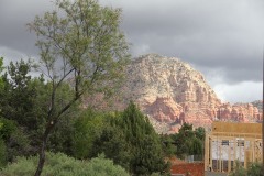 2245-whippet-way-torel-custom-homes-sedona-arizona-0041