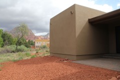 2245-whippet-way-torel-custom-homes-sedona-arizona-0044