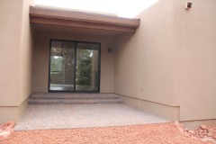 2245-whippet-way-torel-custom-homes-sedona-arizona-0046