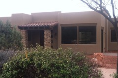 2245-whippet-way-torel-custom-homes-sedona-arizona-1
