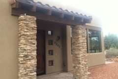 2245-whippet-way-torel-custom-homes-sedona-arizona-4